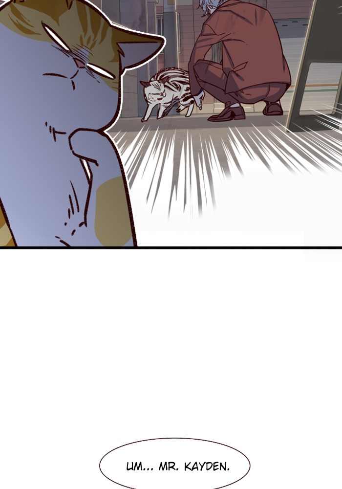 Eleceed chapter 6 page 13