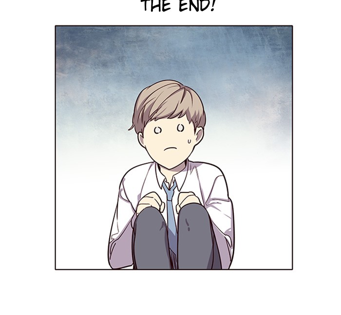 Eleceed chapter 6 page 20