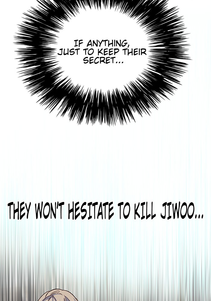 Eleceed chapter 6 page 24