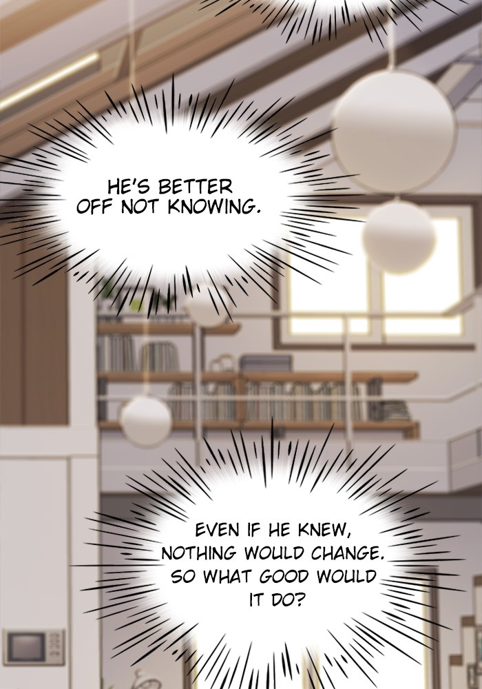 Eleceed chapter 6 page 29