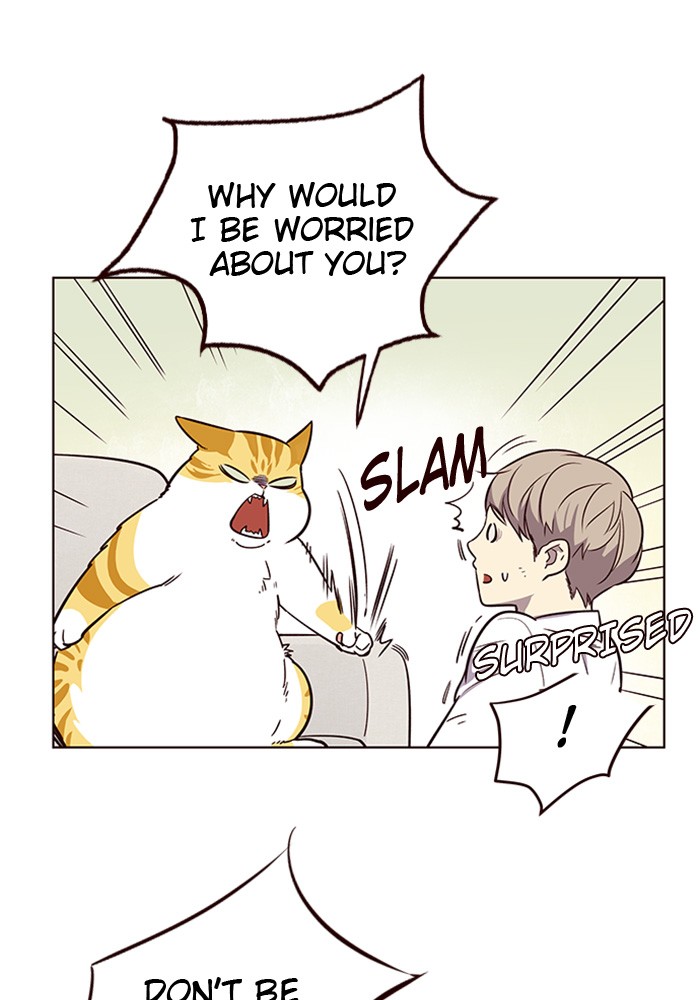 Eleceed chapter 6 page 32