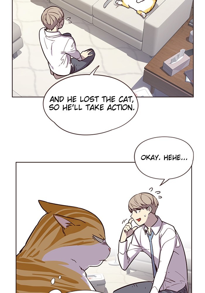 Eleceed chapter 6 page 35