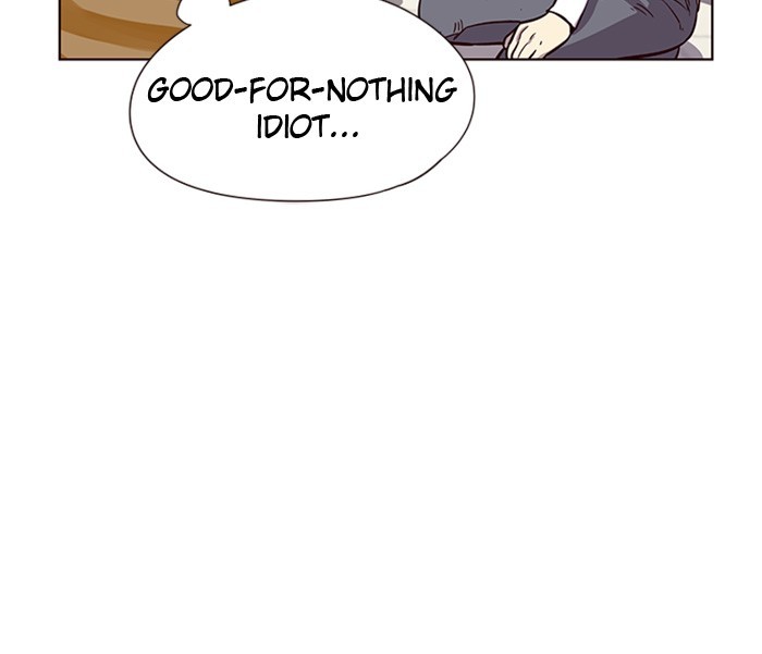 Eleceed chapter 6 page 36