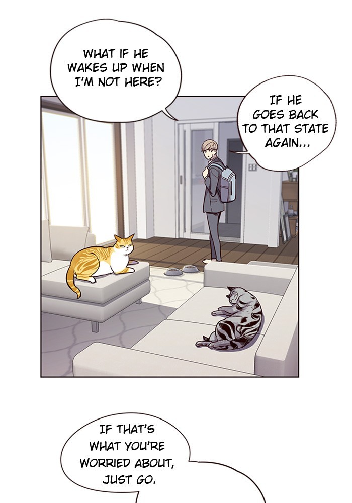 Eleceed chapter 6 page 43