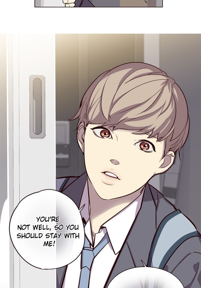 Eleceed chapter 6 page 52