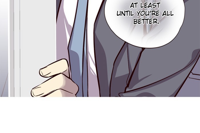 Eleceed chapter 6 page 53