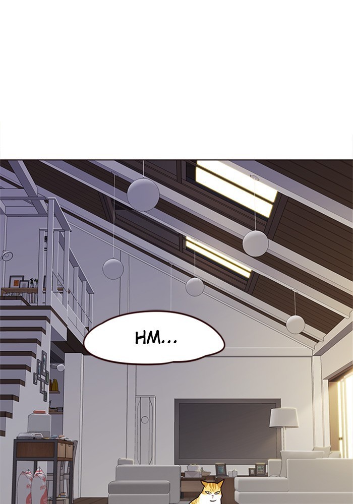 Eleceed chapter 6 page 56