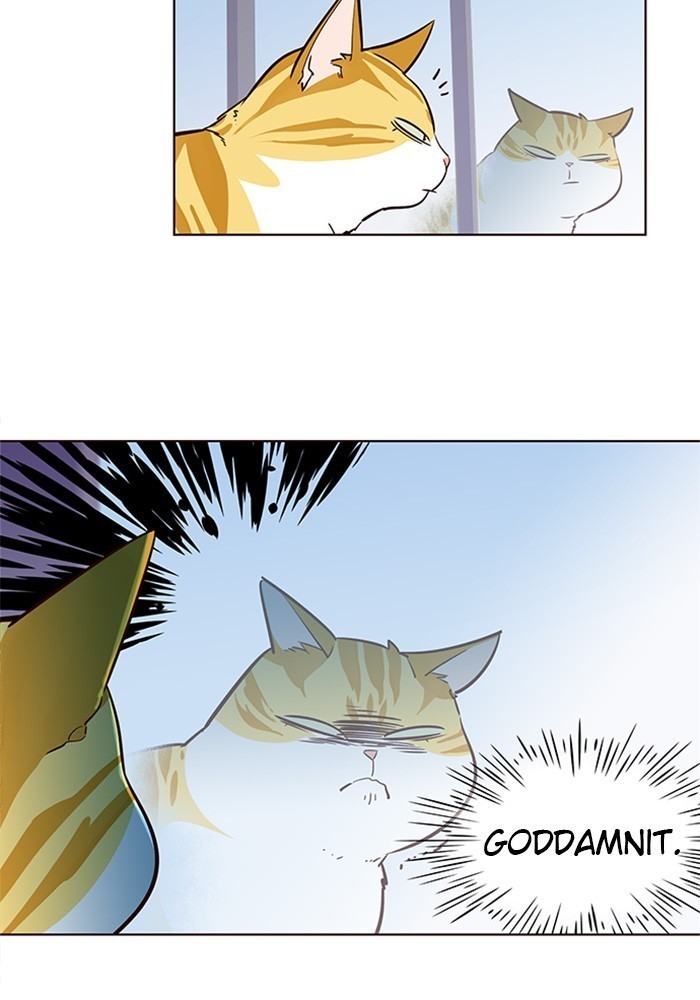 Eleceed chapter 6 page 58