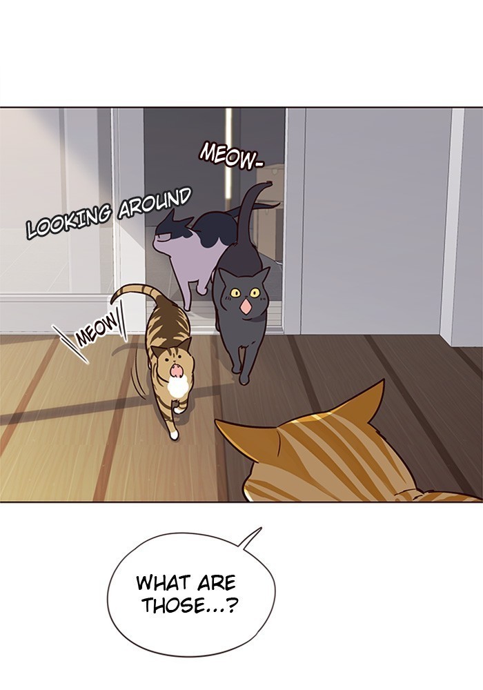 Eleceed chapter 6 page 60