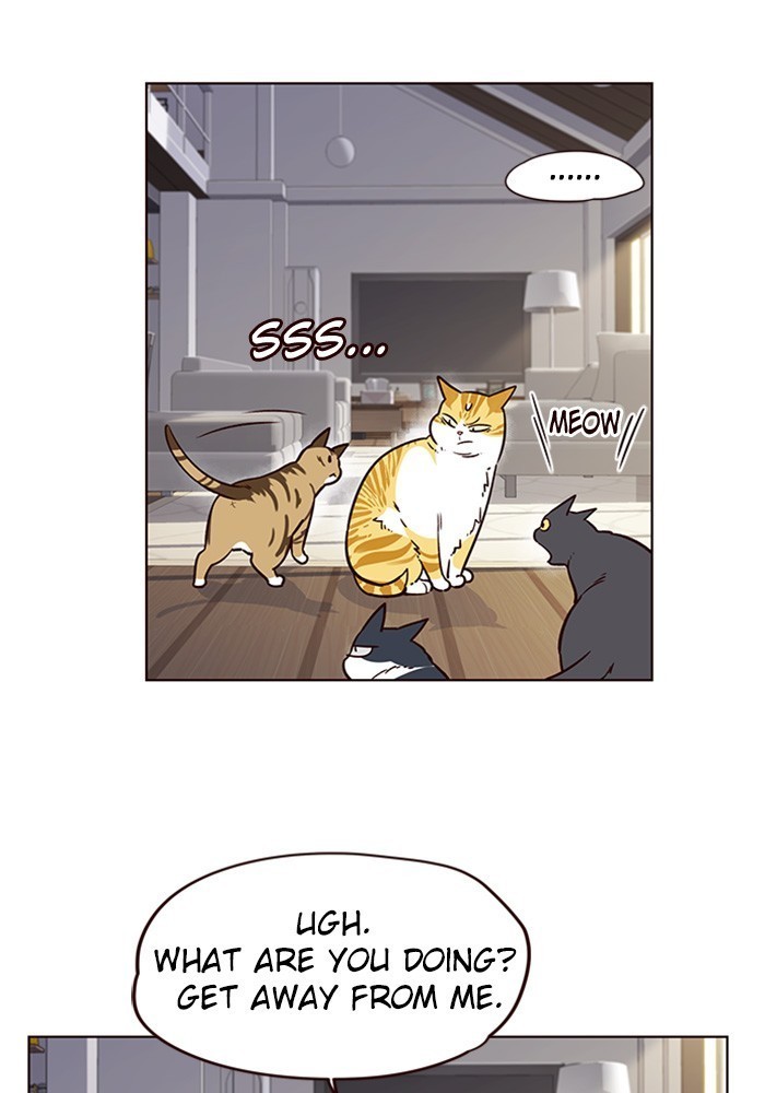 Eleceed chapter 6 page 61