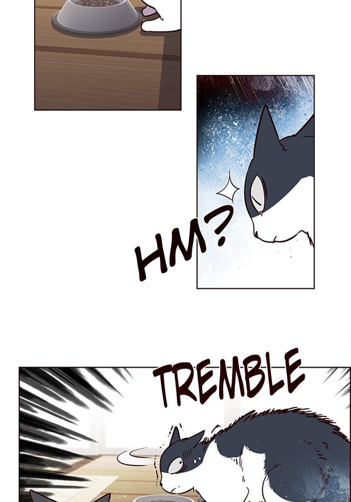 Eleceed chapter 6 page 64