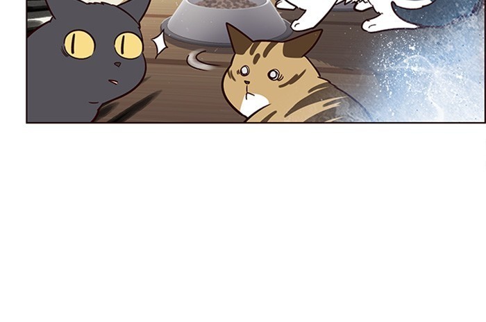 Eleceed chapter 6 page 65