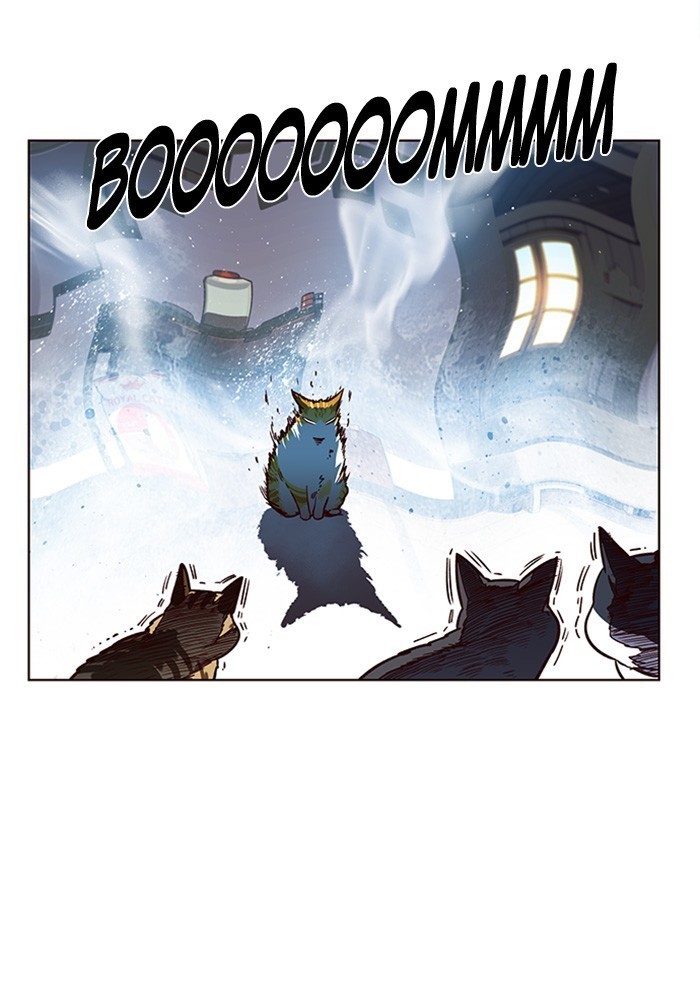 Eleceed chapter 6 page 66
