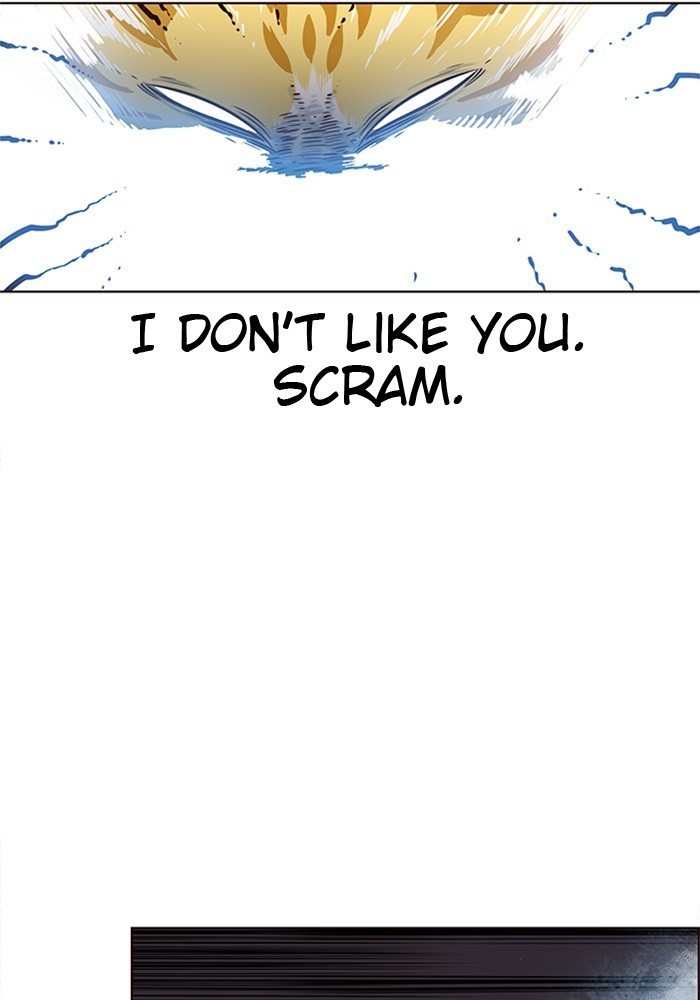 Eleceed chapter 6 page 67