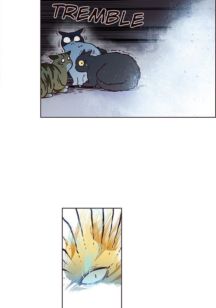 Eleceed chapter 6 page 68