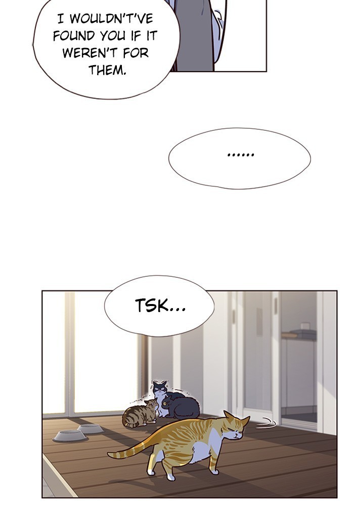 Eleceed chapter 6 page 70