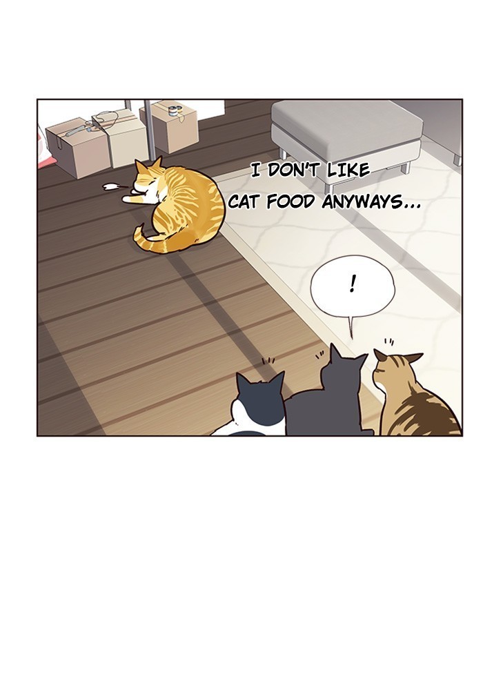 Eleceed chapter 6 page 71