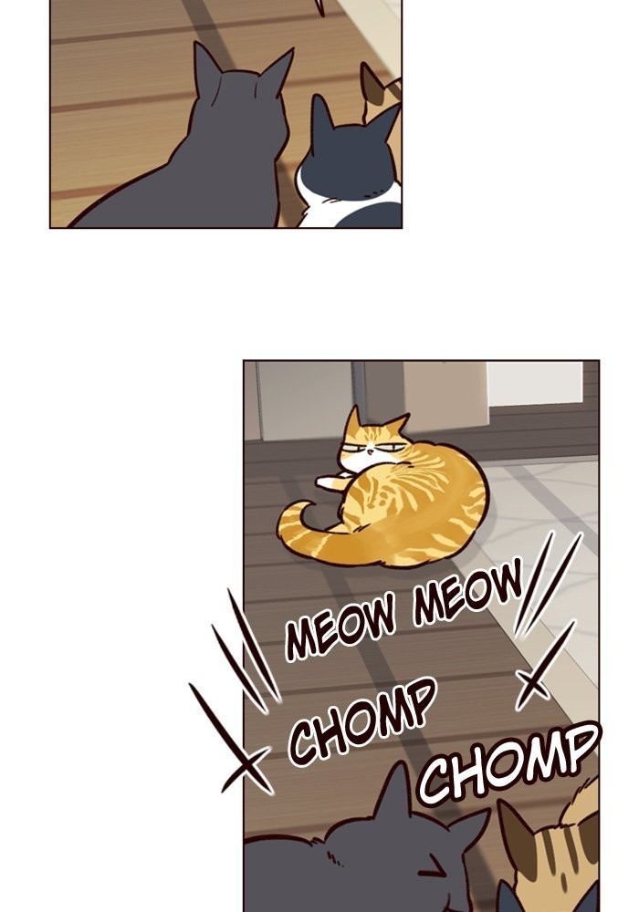 Eleceed chapter 6 page 74