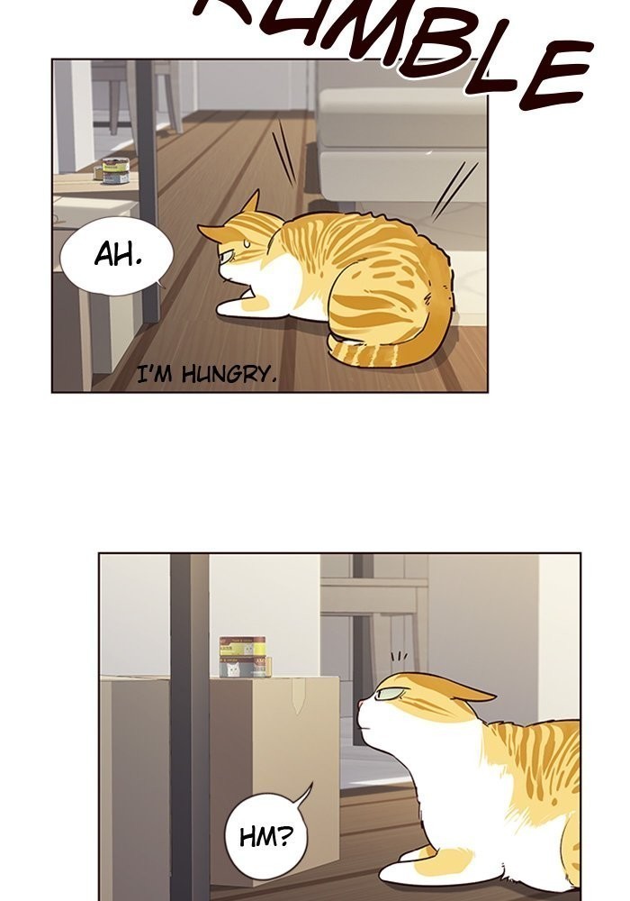 Eleceed chapter 6 page 76