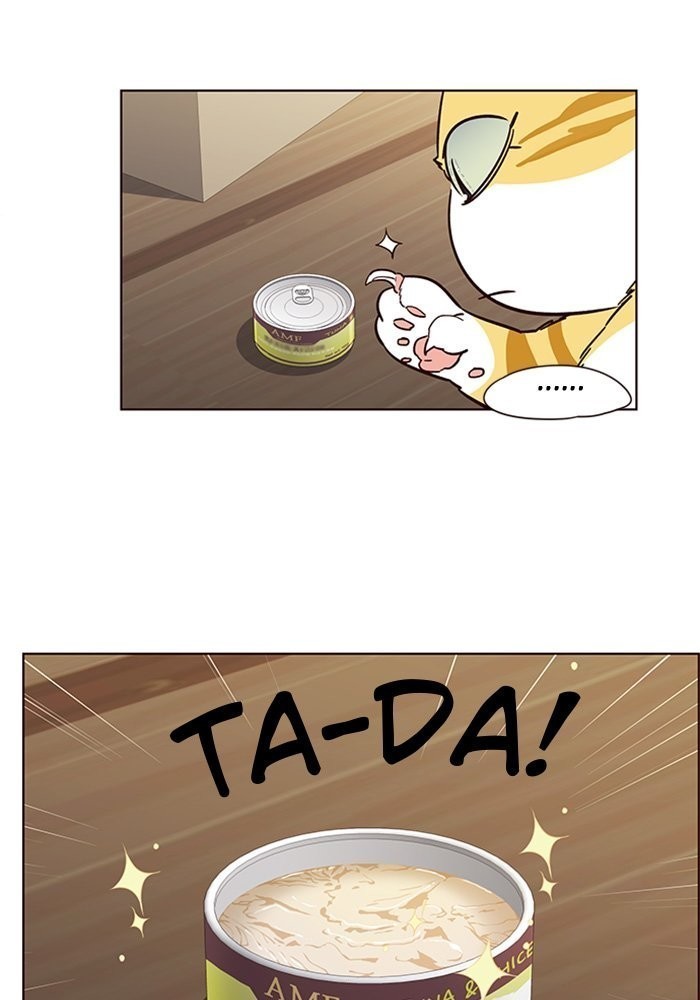 Eleceed chapter 6 page 79