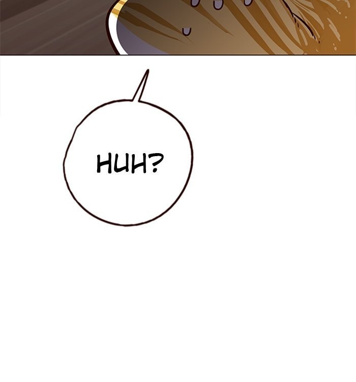 Eleceed chapter 6 page 83