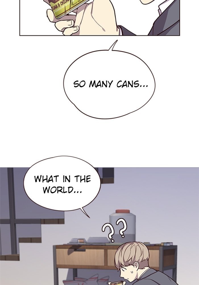 Eleceed chapter 6 page 89