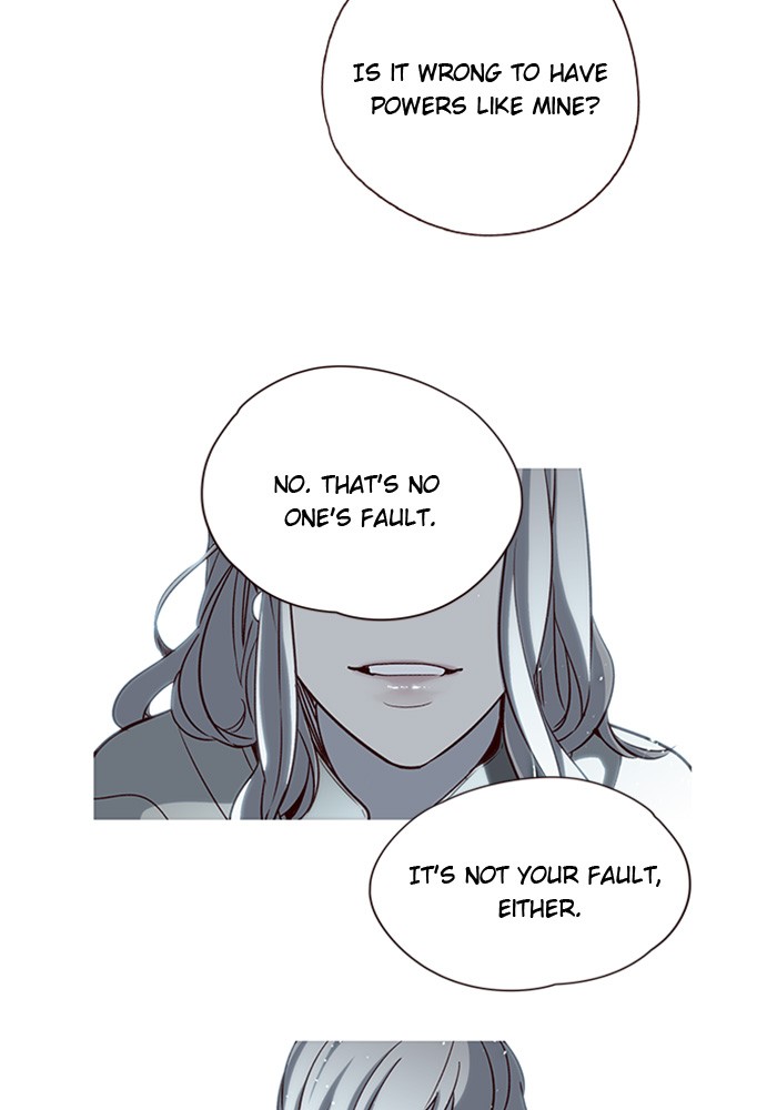 Eleceed chapter 7 page 3