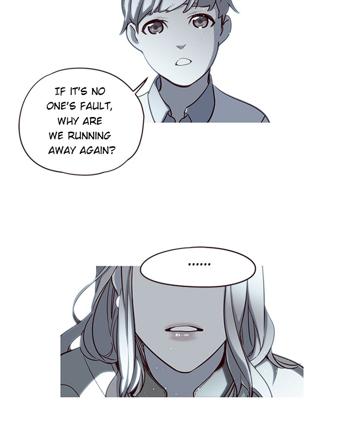 Eleceed chapter 7 page 4