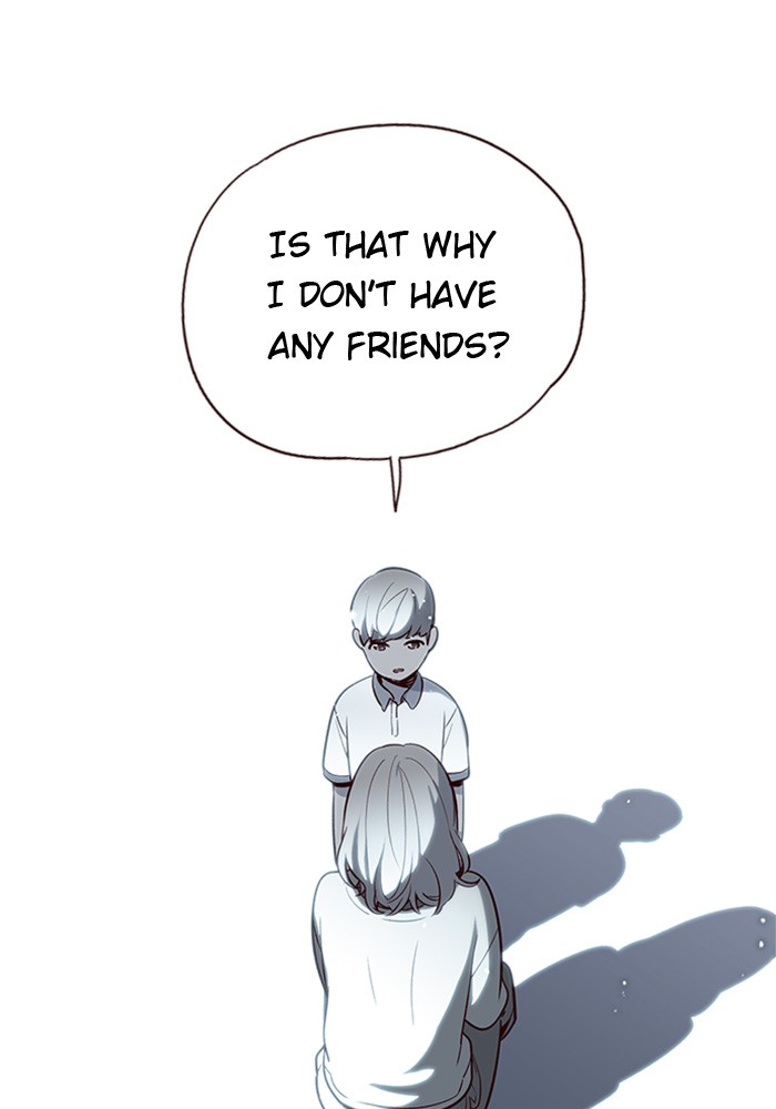 Eleceed chapter 7 page 5