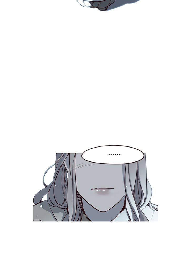 Eleceed chapter 7 page 6