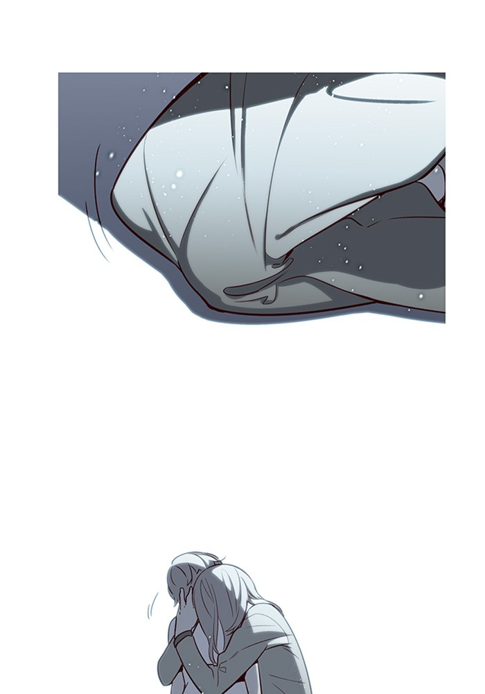 Eleceed chapter 7 page 7