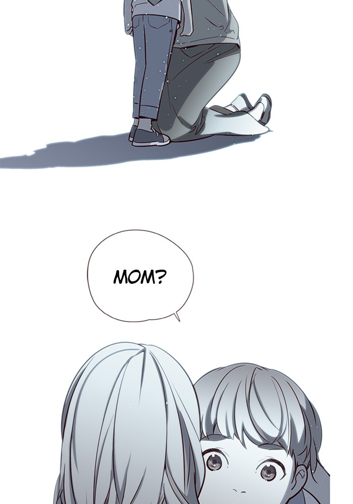 Eleceed chapter 7 page 8