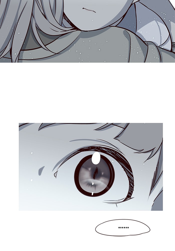 Eleceed chapter 7 page 10