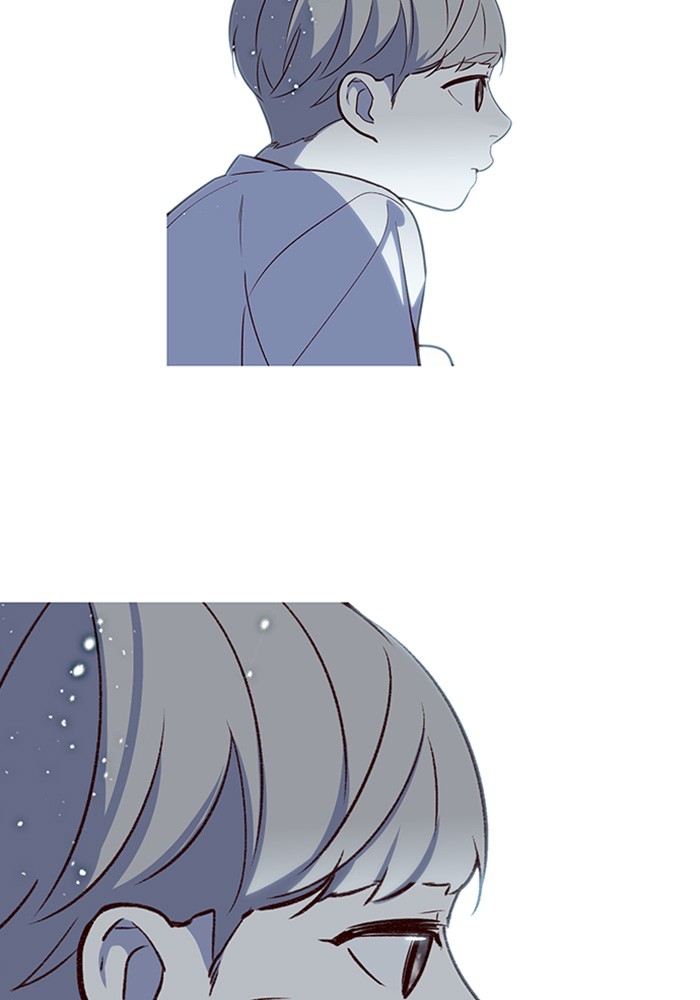 Eleceed chapter 7 page 13