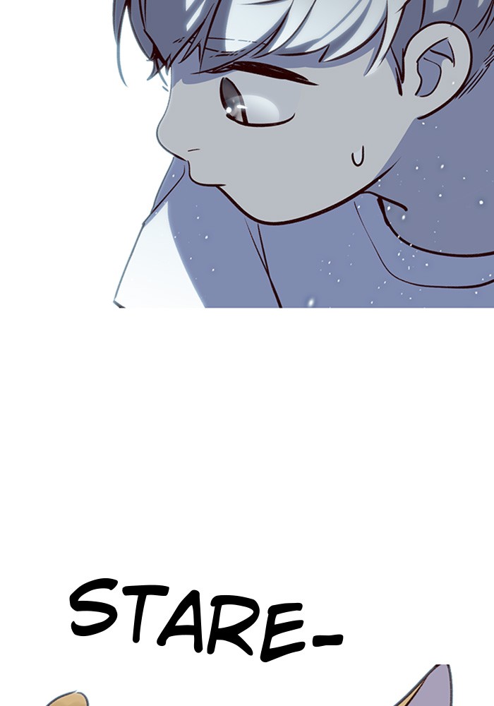Eleceed chapter 7 page 20