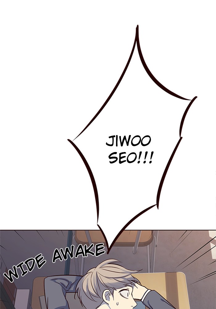Eleceed chapter 7 page 28