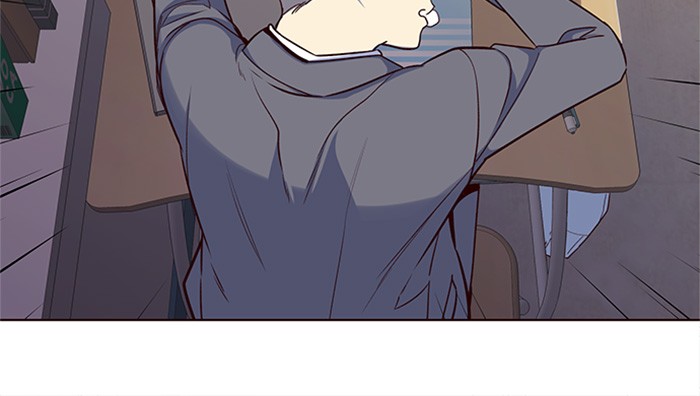 Eleceed chapter 7 page 29