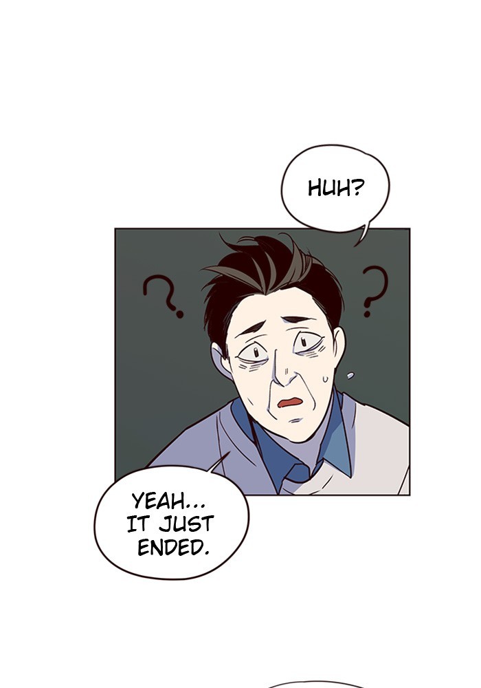 Eleceed chapter 7 page 34