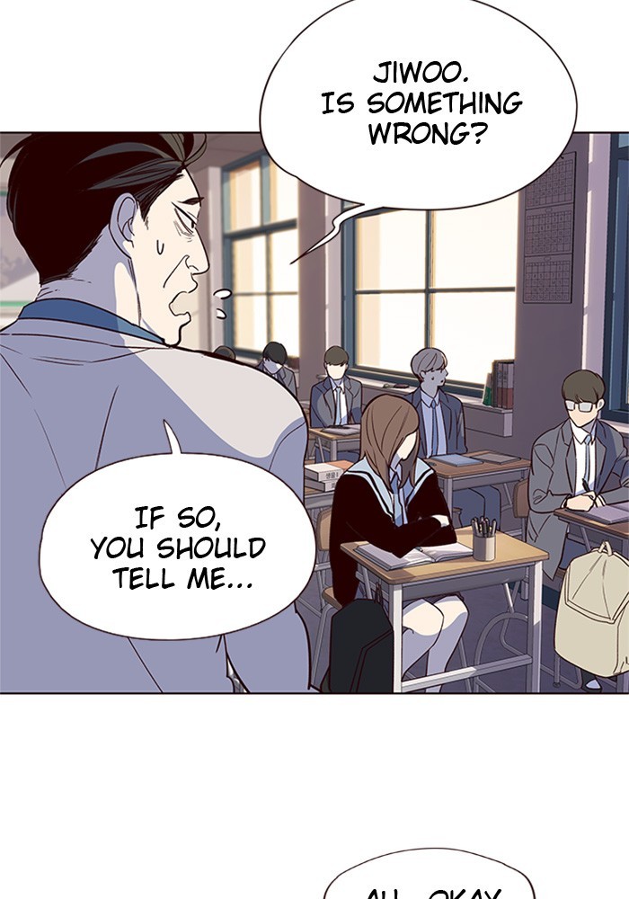 Eleceed chapter 7 page 35