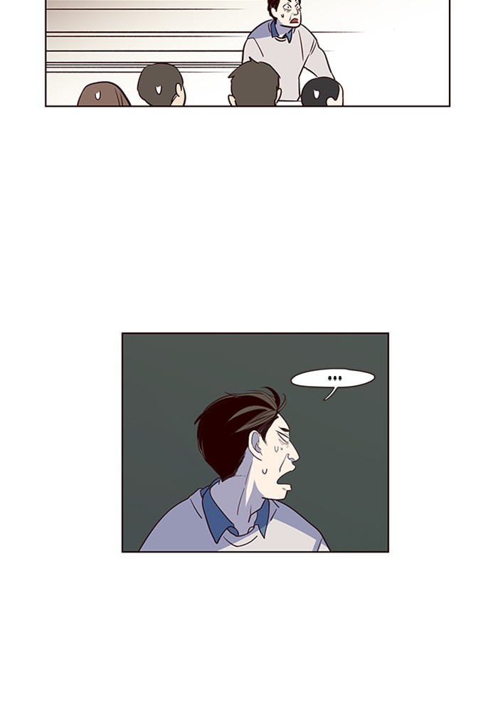 Eleceed chapter 7 page 38