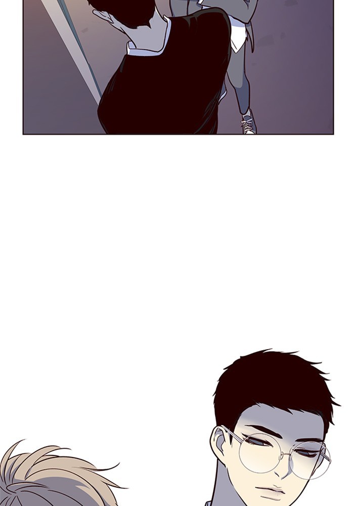 Eleceed chapter 7 page 45
