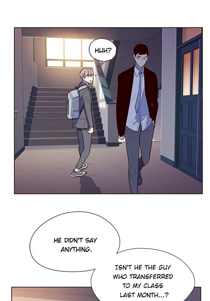Eleceed chapter 7 page 48