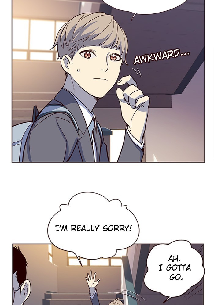 Eleceed chapter 7 page 49