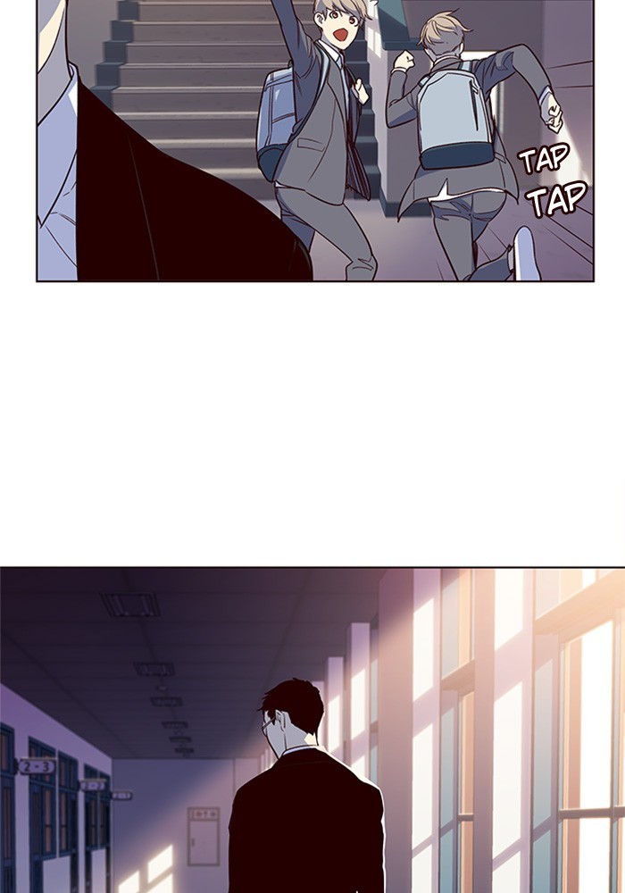 Eleceed chapter 7 page 50