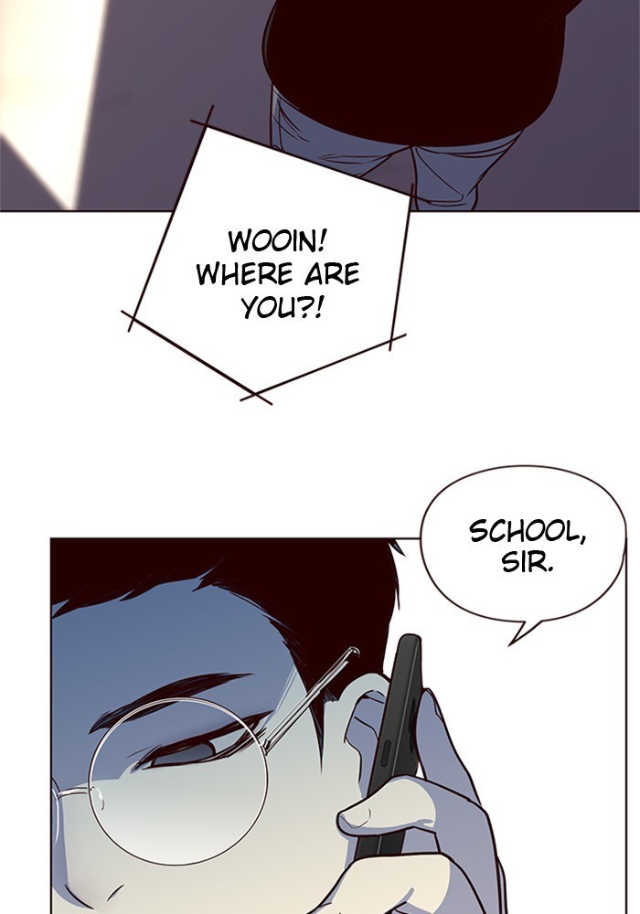 Eleceed chapter 7 page 54