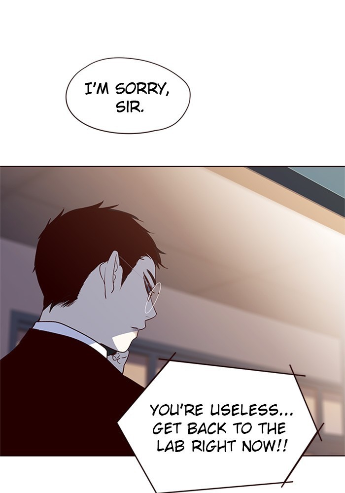 Eleceed chapter 7 page 58
