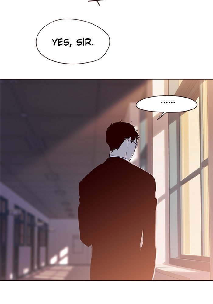 Eleceed chapter 7 page 59