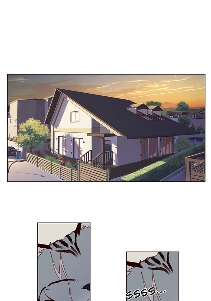 Eleceed chapter 7 page 64