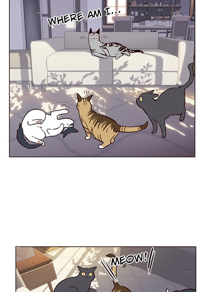 Eleceed chapter 7 page 66