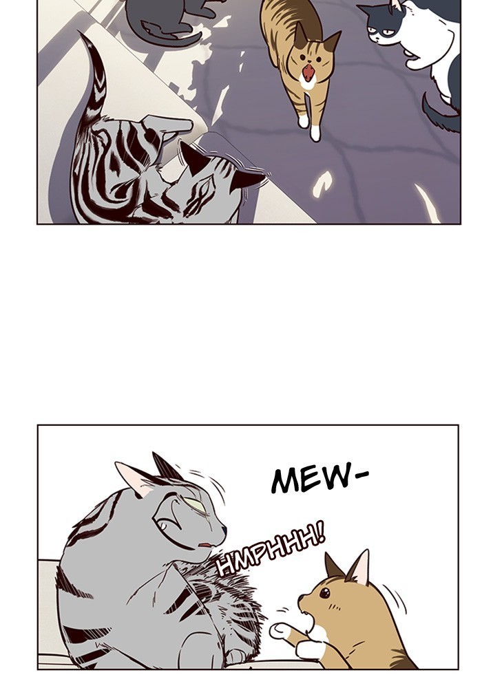 Eleceed chapter 7 page 67